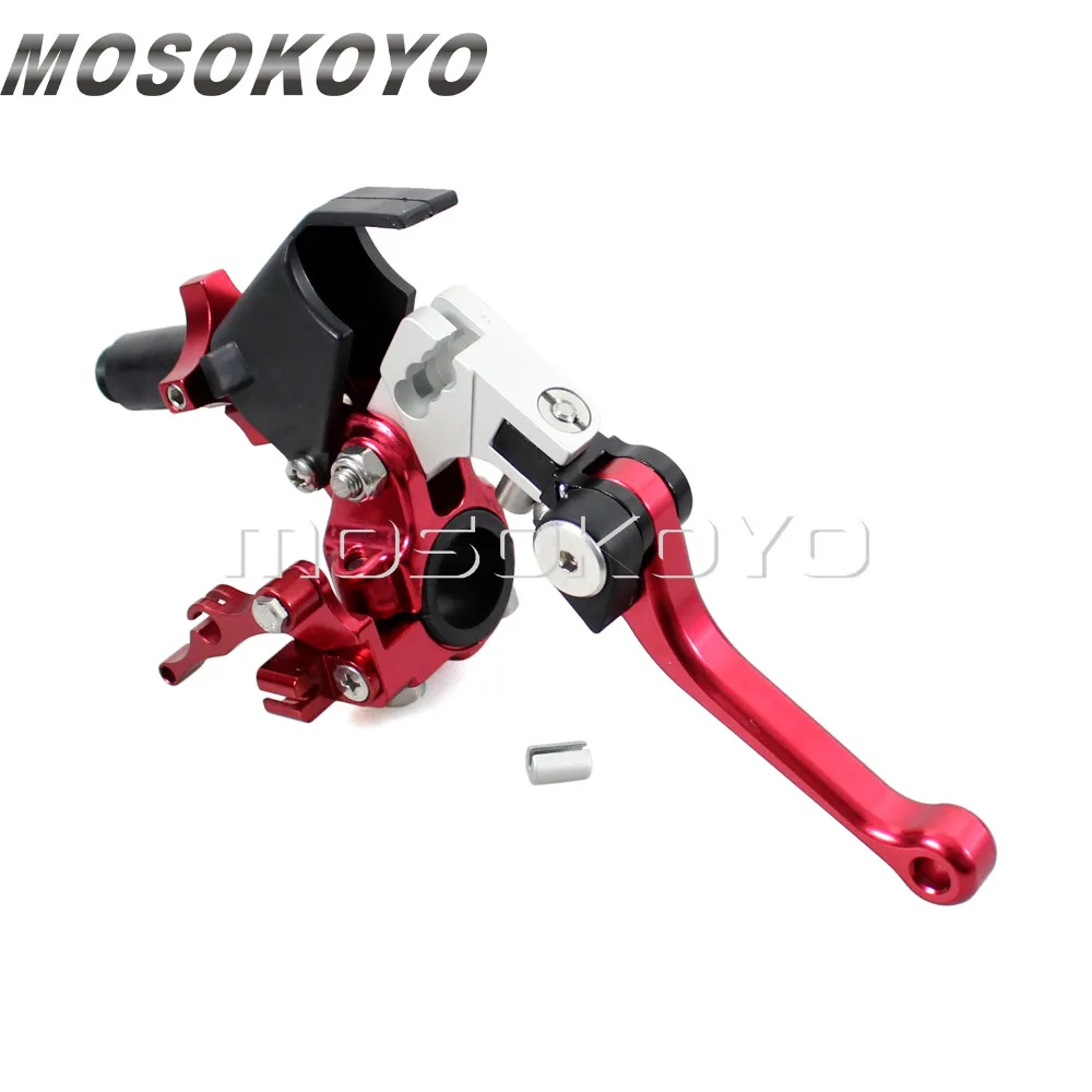 BCL-024-RD (7)