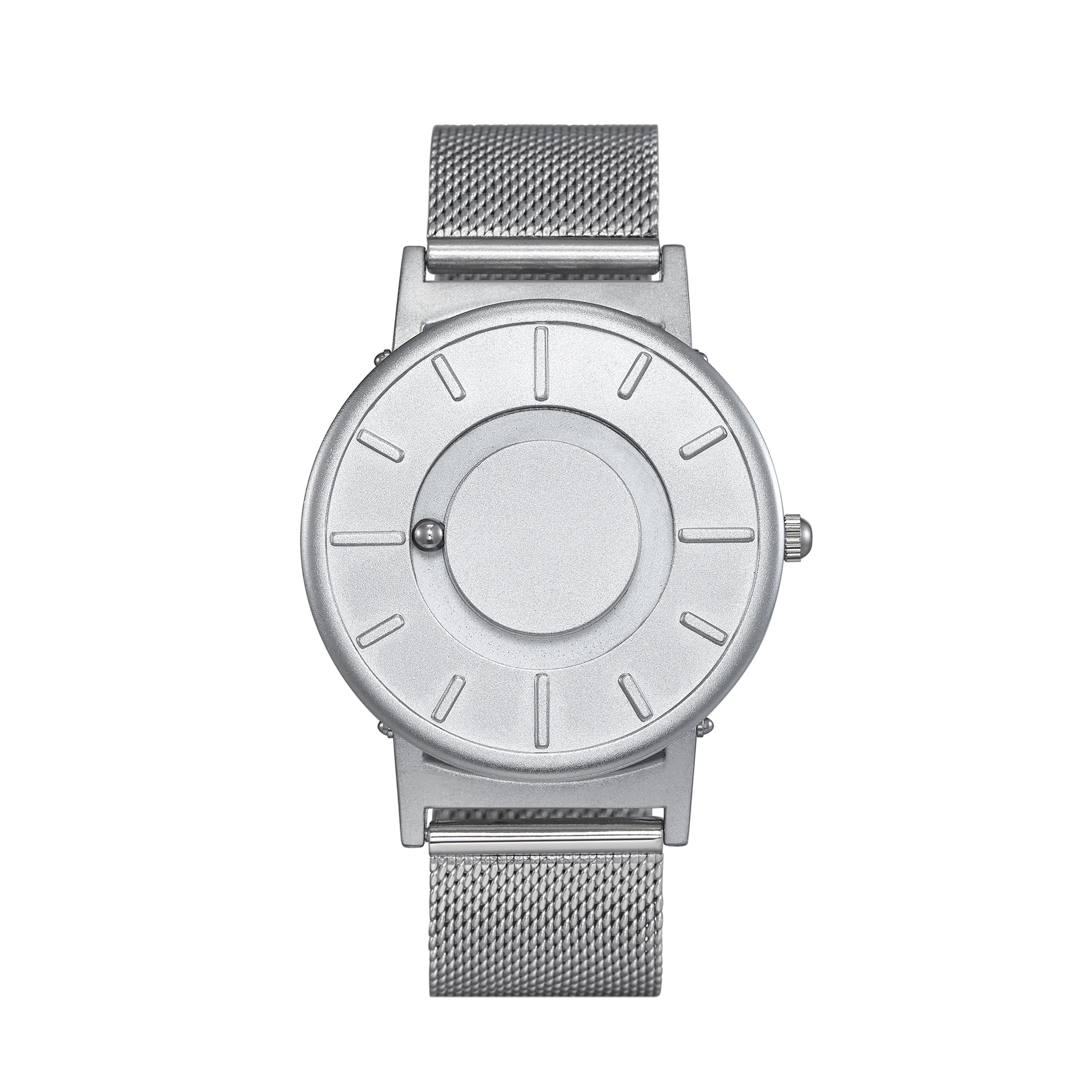 EUTOUR Rome digital dial watches Luxury Brand Mens fashion Casual Quartz Watch Simple Men canvas leather strap Wristwatches EUTOUR Rome digital dial watches Luxury Brand Mens fashion Casual Quartz Watch Simple Men canvas leather strap Wristwatches