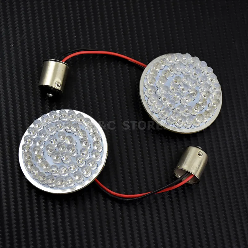 Light LA0065d