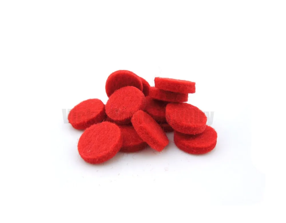 ZP-PP001-4 Diffuser Felt Pads