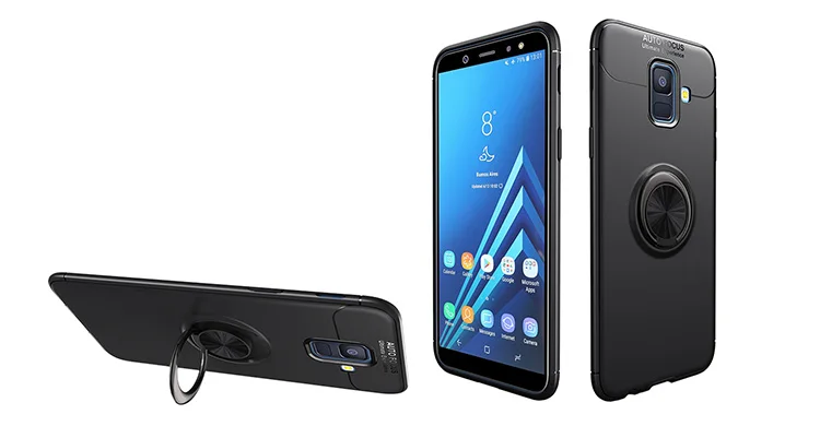 samsung galaxy a6 2018 case  (12)