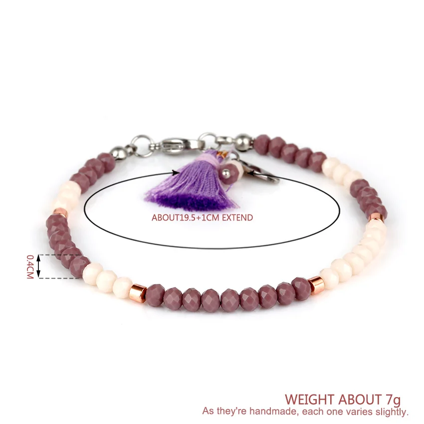 Moories-Boho-Summer-Color-Bracelet-Glass-Beads-Bracelet-Stainless-Steel-Clasp-Woman's-Love-Handmade-Bracelets-Jewelry-For-Woman (3)