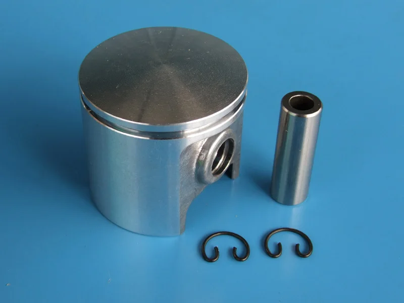 

Original Piston for DLE30 / DLE60 Gasoline Engine