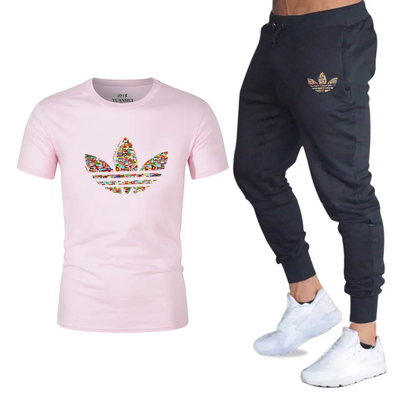 HTB1AryKaZnrK1RkHFrdq6xCoFXac