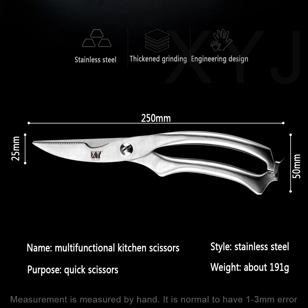XYj-_02