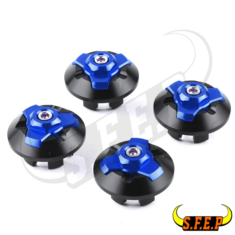 mtxx12