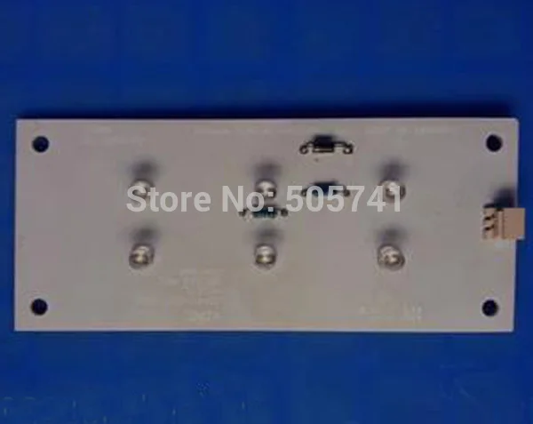 KONE lift light board KM851960G01 851963H02