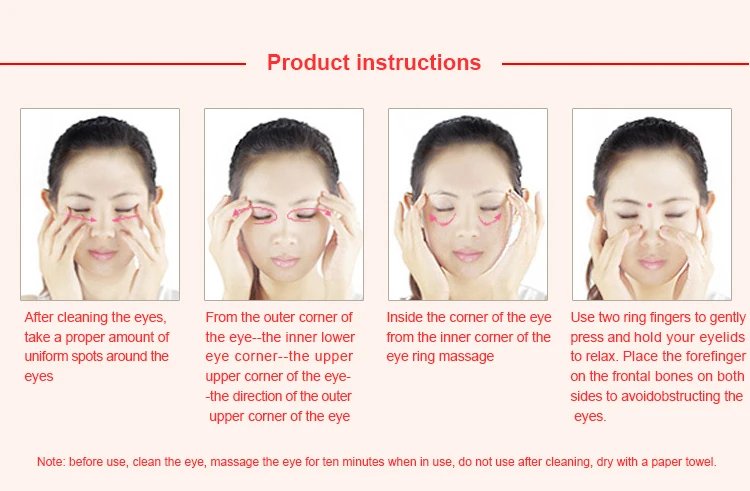 lifting eye cream for eye bags (6)