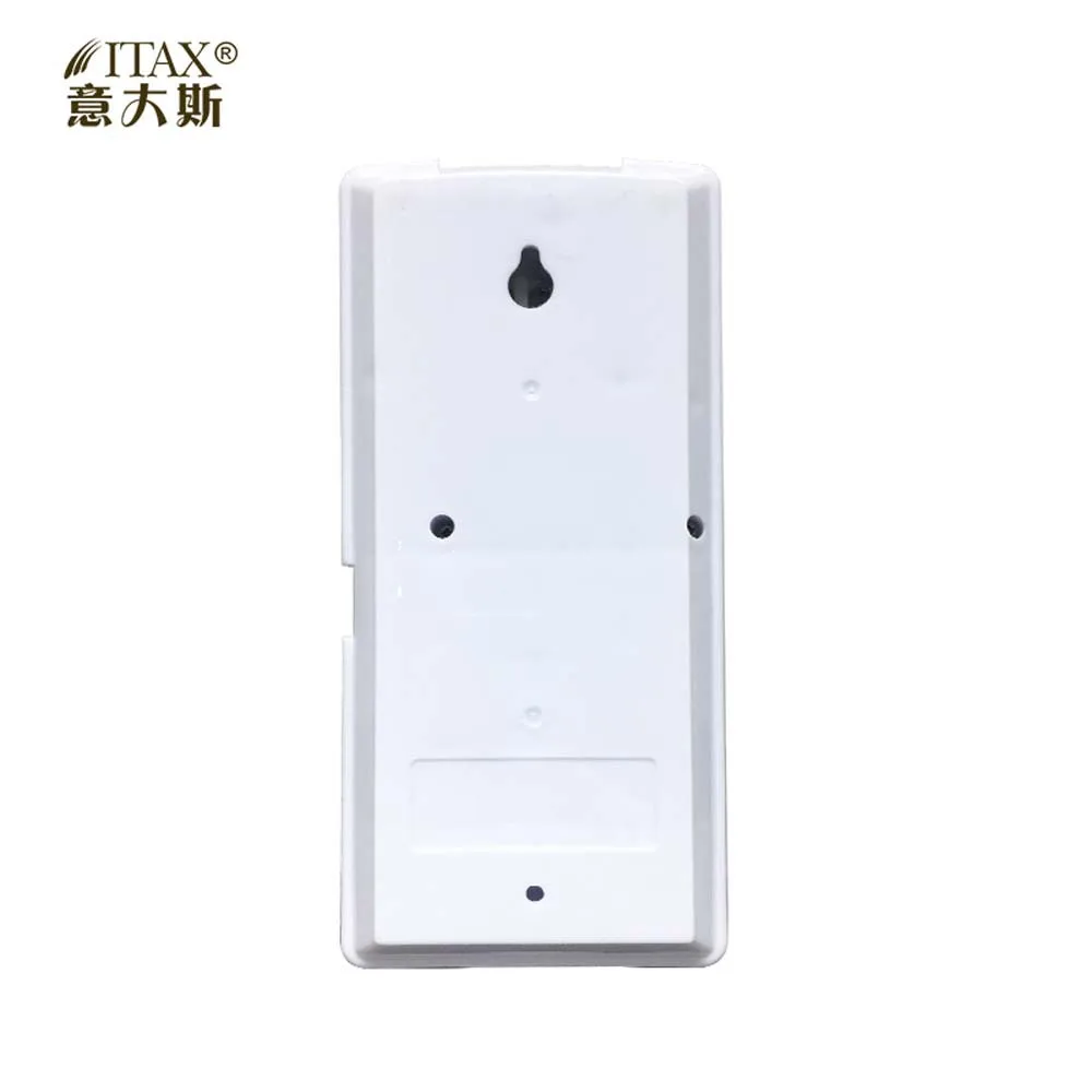 9911177181_1069471656