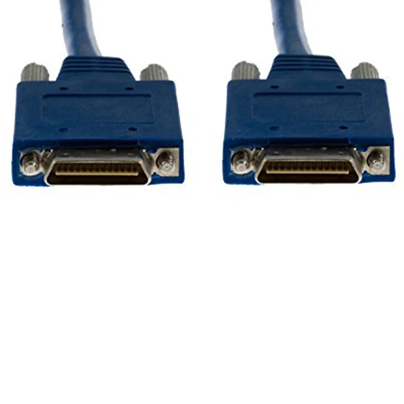 41R41xFNOtL