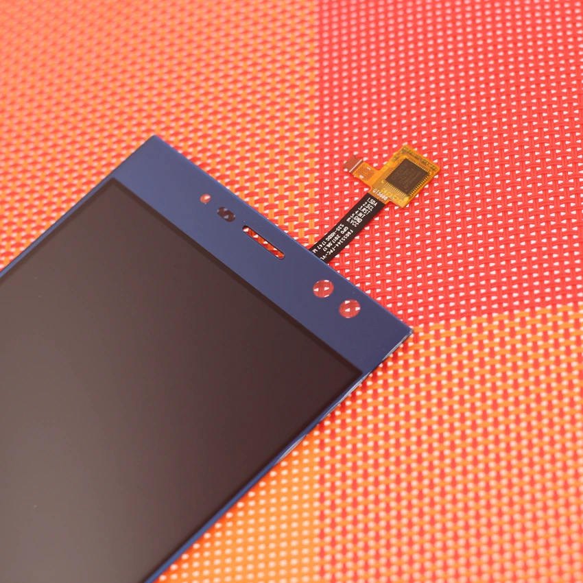 Oukitel K3 (10)