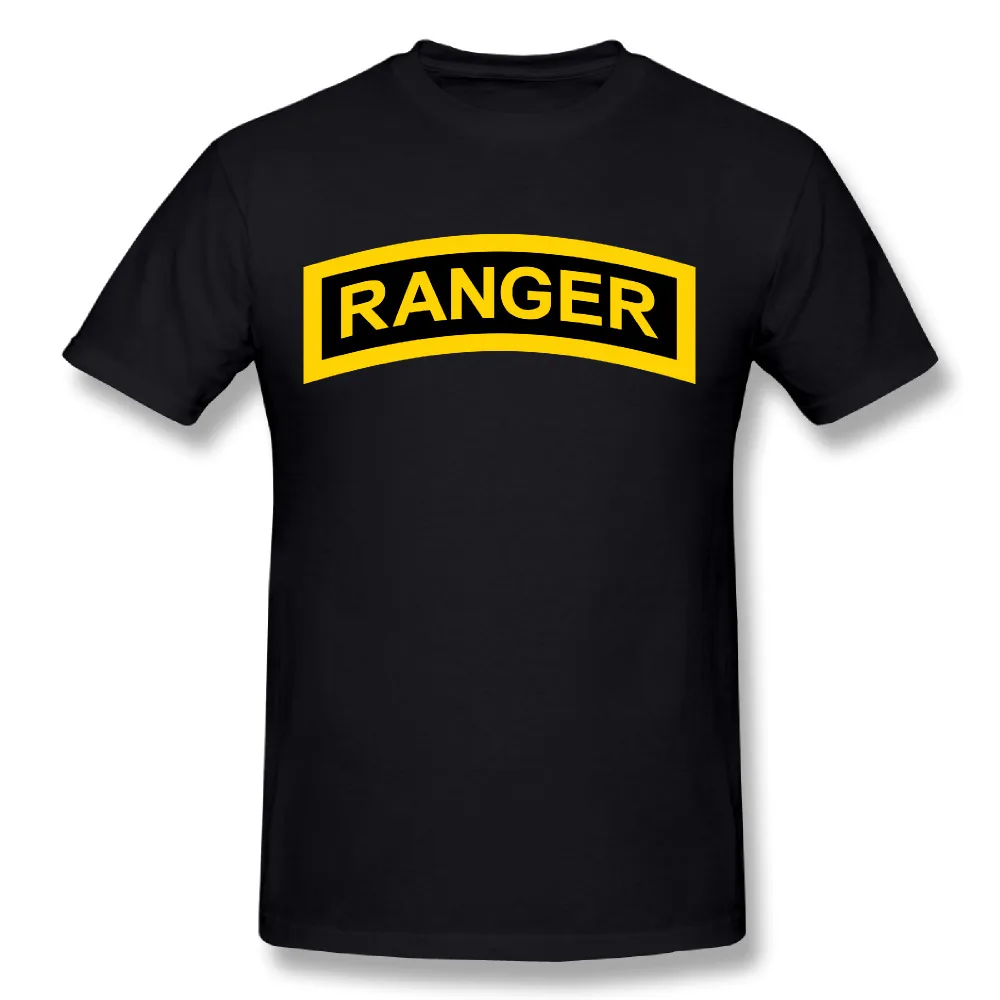 speed sleeve ranger