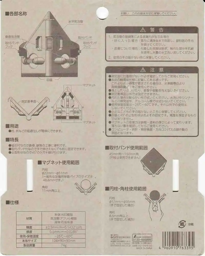 Scan