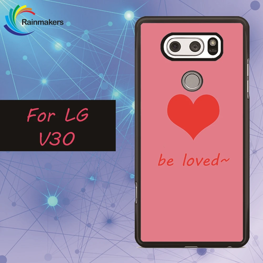 v30 3