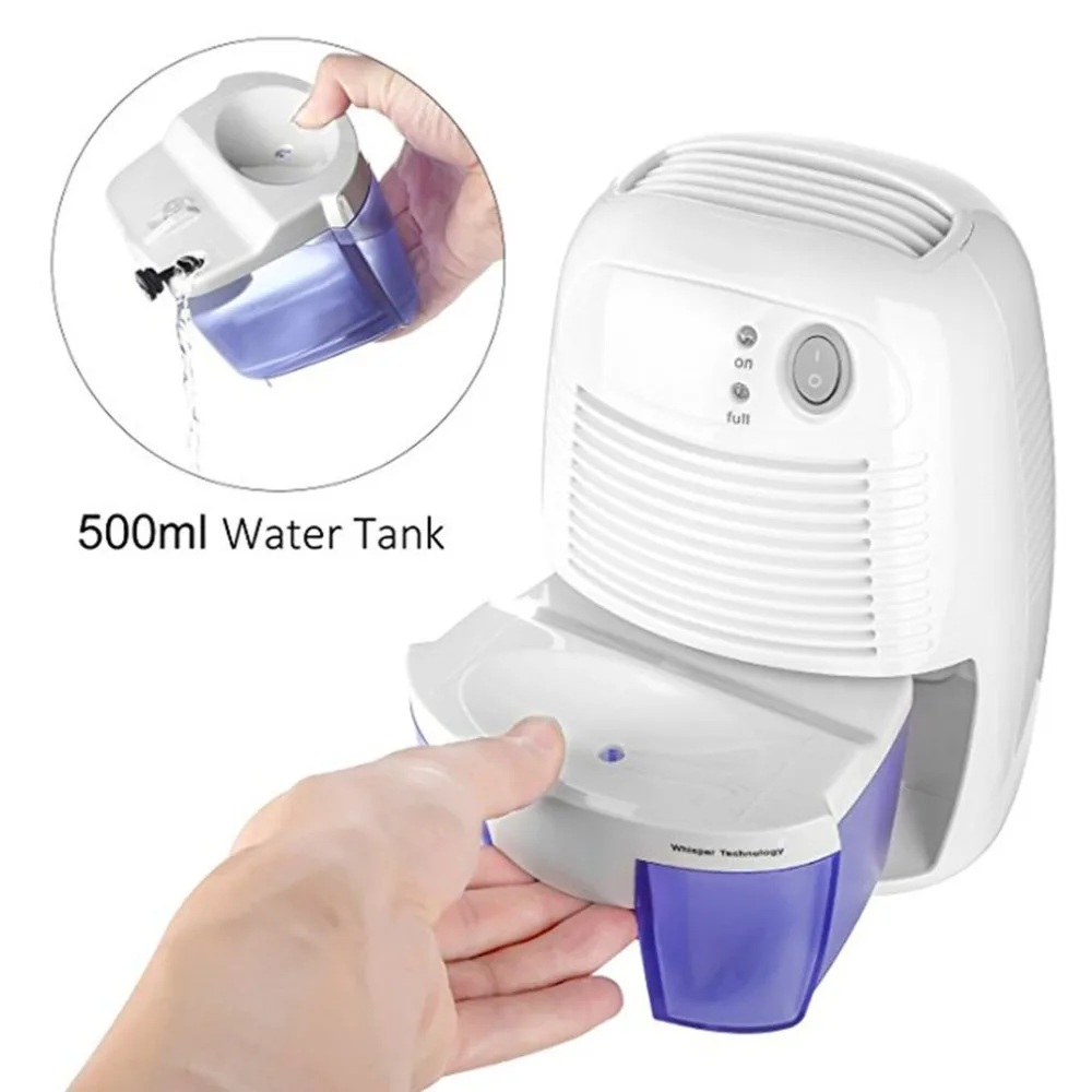 DQ69801-C-24-1 - 