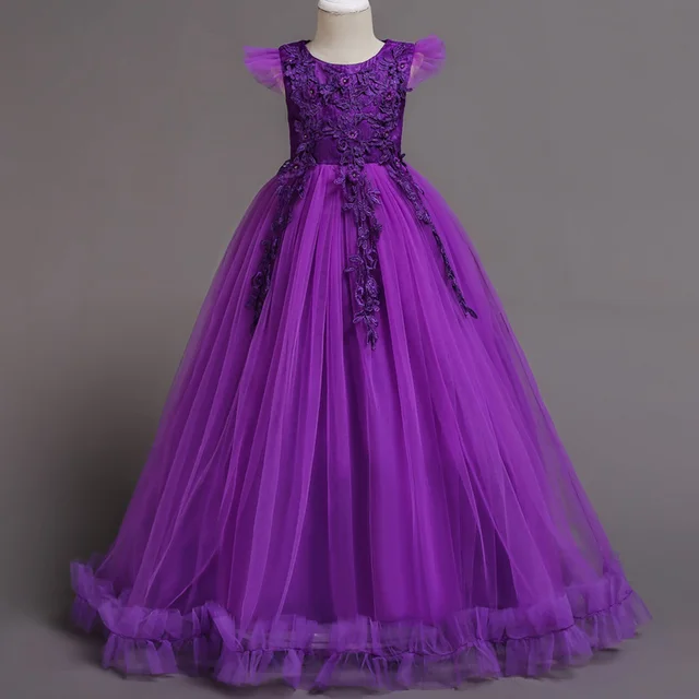 https://ae01.alicdn.com/kf/HTB1Sg.CacnrK1RkHFrdq6xCoFXak/Kids-Dresses-For-Girls-Wedding-Dress-Teenagers-Evening-Party-Princess-Dress-For-Girls-Easter-Costume-4.jpg_640x640.jpg