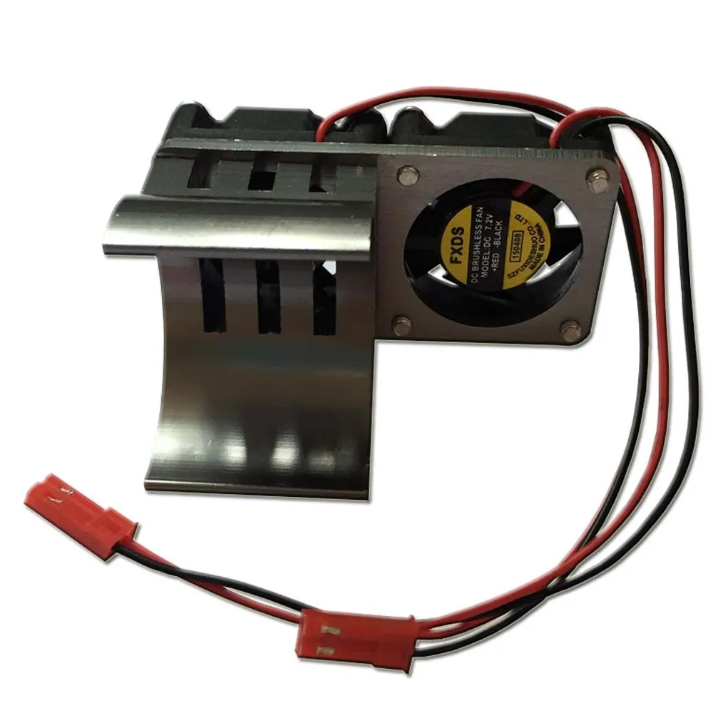 A05046c01 A05046b01 A05046a01.jpg A05046d01