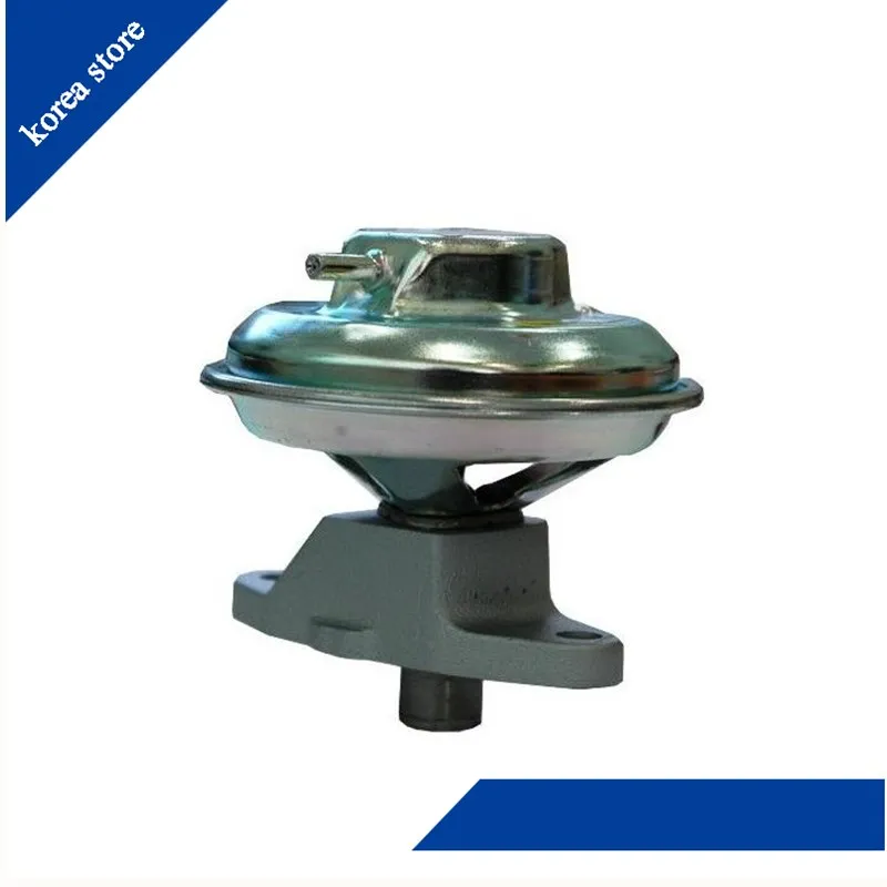 

7518159 96335930 17201251 17089050 555059 EGR Valve For DAEWOO