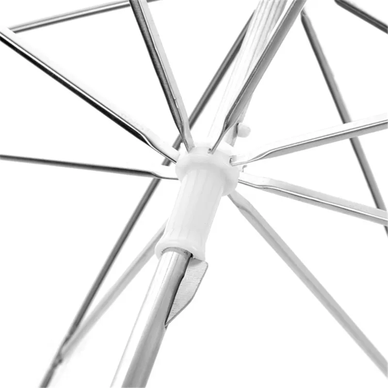 White Umbrella (9)
