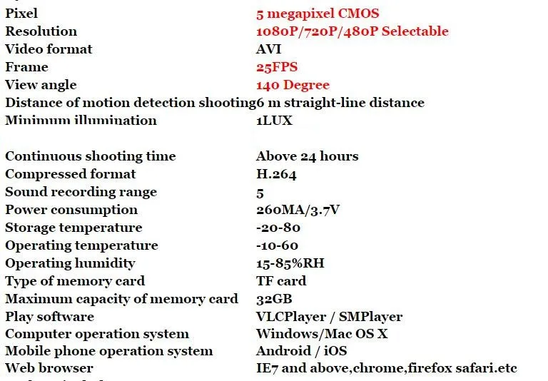 HTB1Iz3tKpXXXXanXVXXq6xXFXXXh