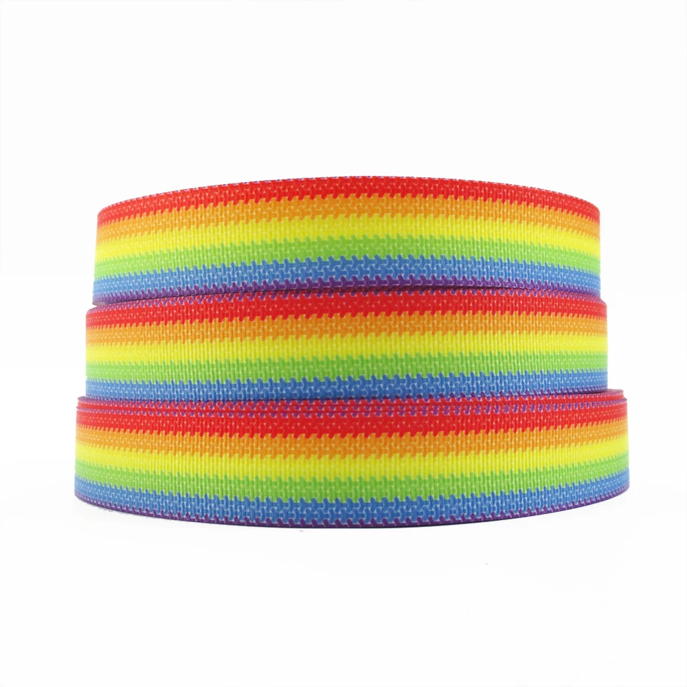 

David accessories(5yds per roll) beach food fruit high quality printed polyester ribbon 5yds,DIY handmade materials, 5Yc2262