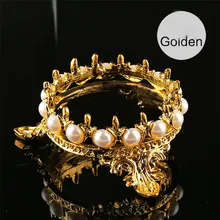 A# акриловый дизайн ногтей крафт УФ гель Кисть ручка стойка для накладных ногтей держатель для ногтей