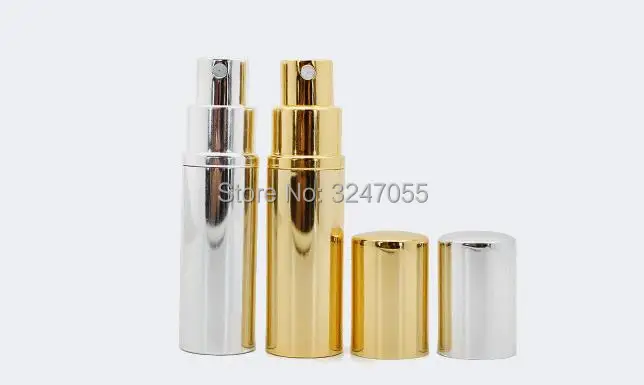 10ml 10