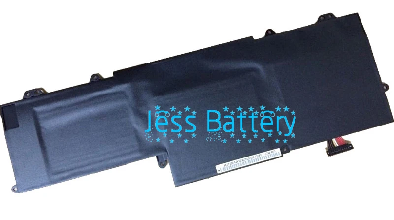 

new laptop battery for ASUS UX32 U38N U38N-C4004H UX32A UX32VD C23-UX32