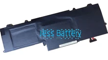 new laptop battery for ASUS UX32 U38N U38N-C4004H UX32A UX32VD C23-UX32