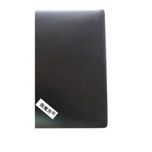 Ноутбук Топ ЖК-дисплей задняя крышка для ASUS Q501 Q501L Q501LA N541 N541LA в виде ракушки