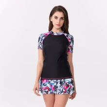 Цельный купальный костюм юбка пляжная одежда для плавания плюс размер стринги Купальный костюм бразильская Женская одежда для плавания пуш-ап винтажные сплошные купальники 6XL