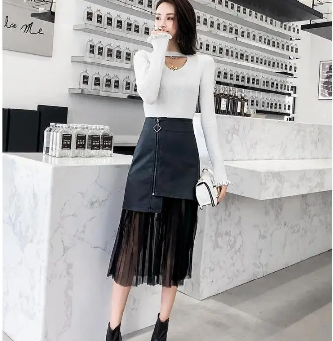 QQ20181031125418