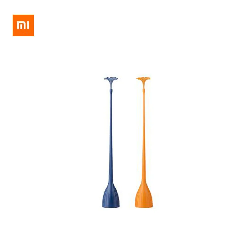 

2colors Xiaomi YIYOHOME Daisy Vertical Tickle Blue Natural Aesthetics Scratching Comfortable To Play Elegant Design