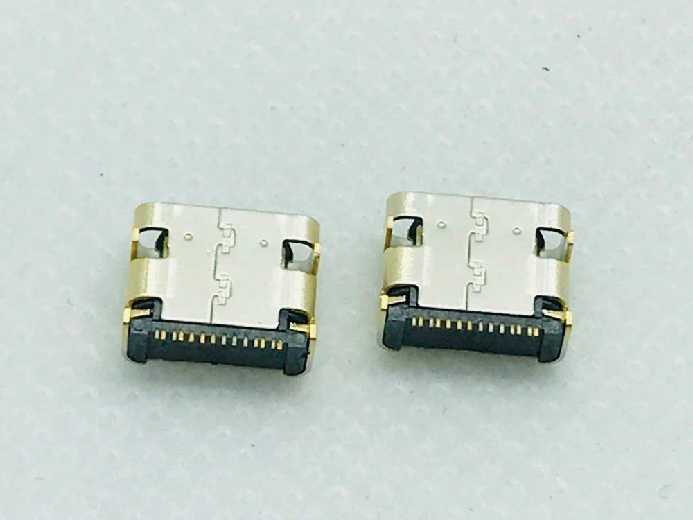 QQ20181225164822