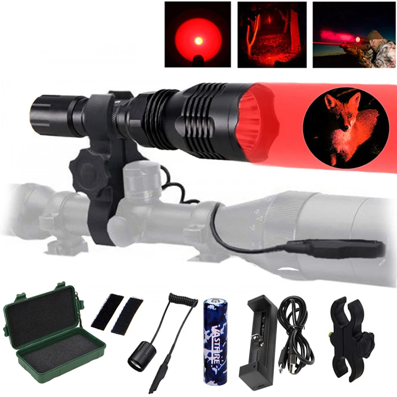 QX10C4411 
