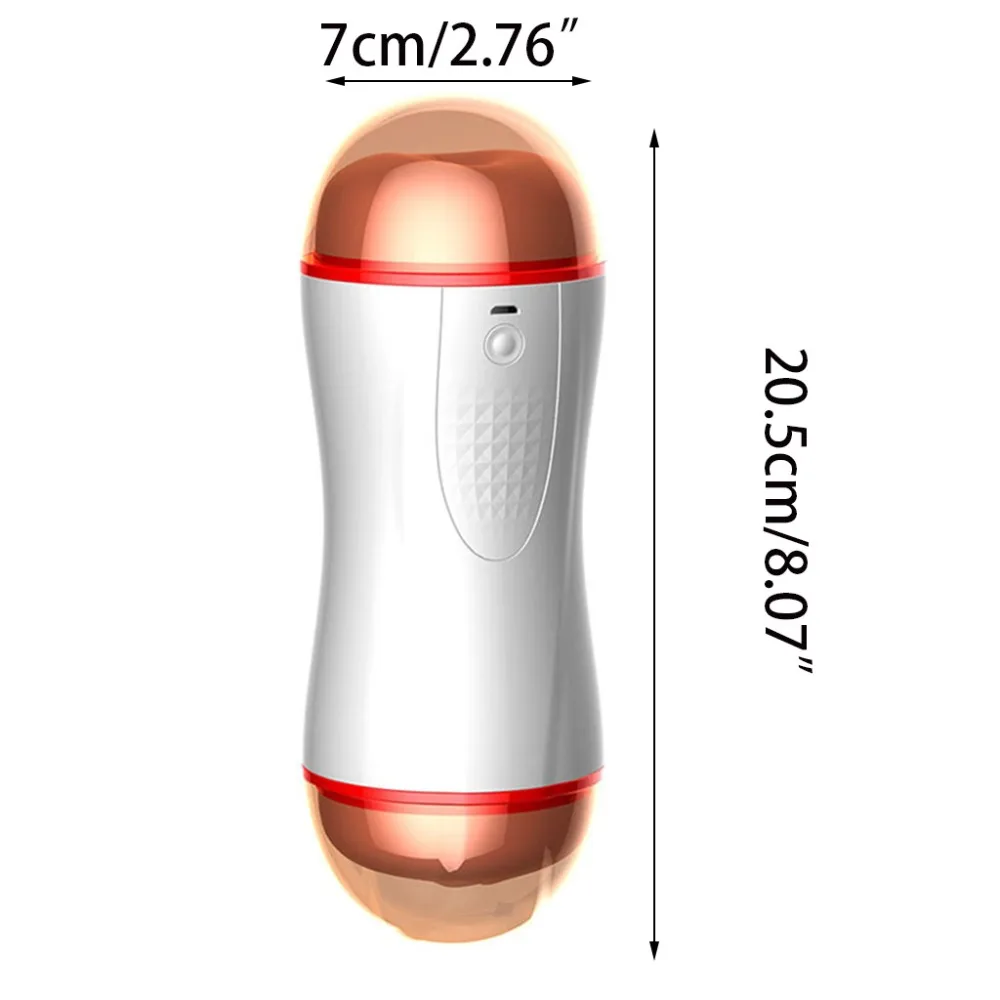 3TT1200194-1