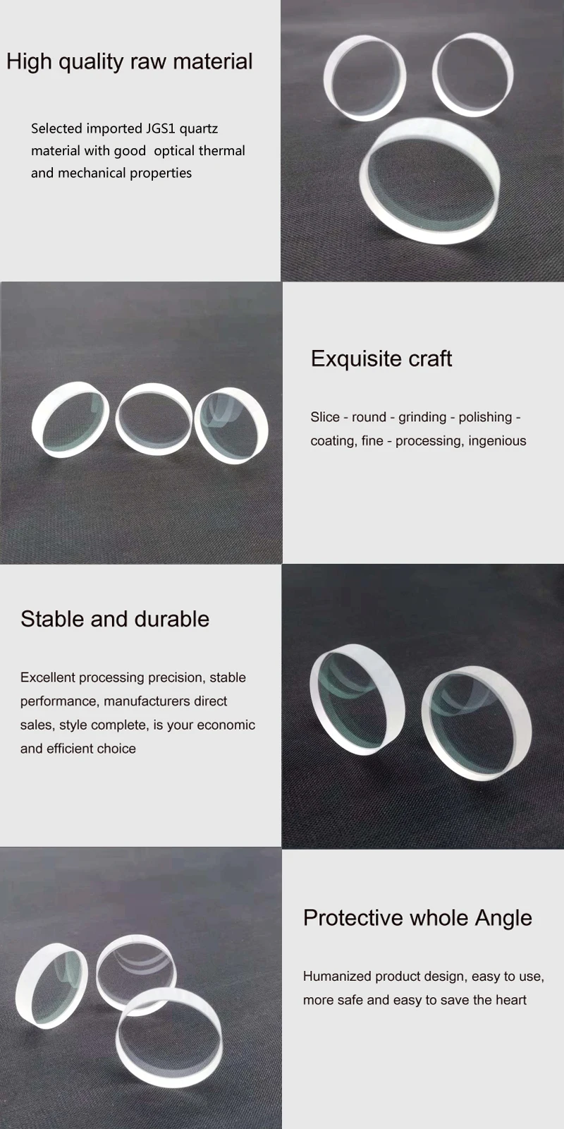 quartz