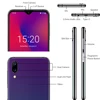 Cellphones