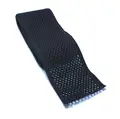 5cm black