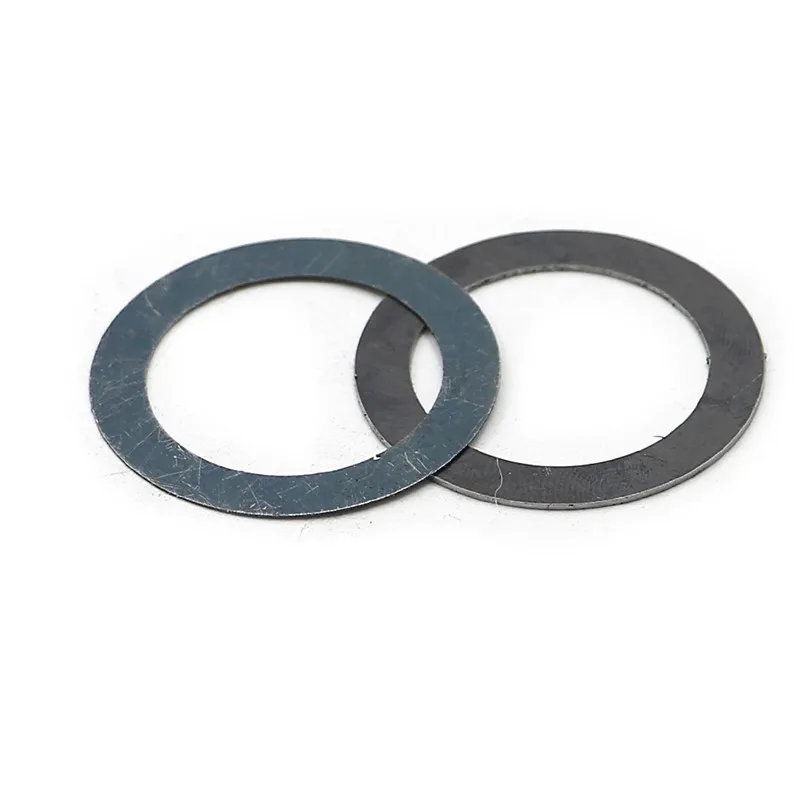 LY006-SM-01 (7)