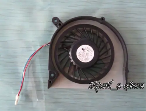 

NEW genuine for Sony VAIO VPCY2 CPU Cooling Fan , with free thermal paste ,Free shipping ! !