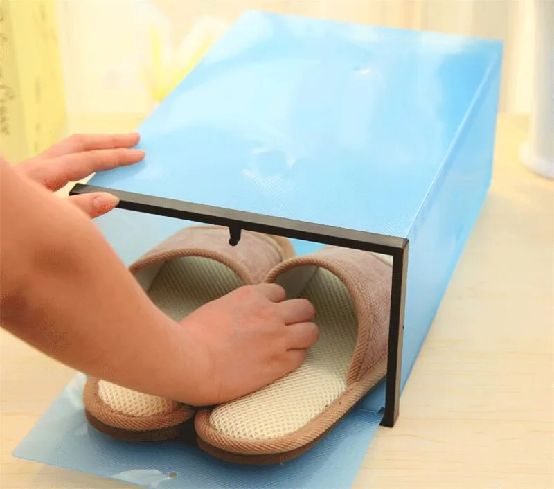 shoe storage racks (15)