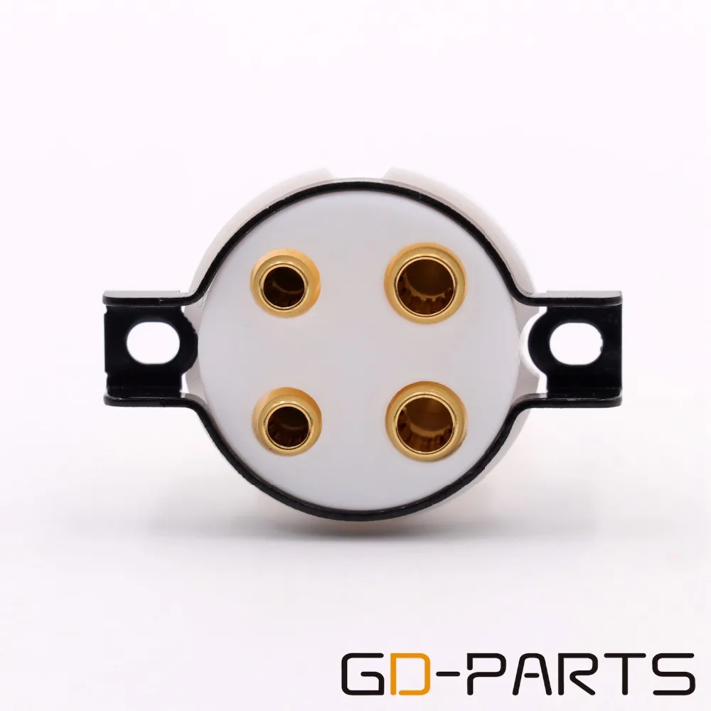 GZC4-D2-G