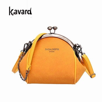 

Women Fashion Shoulder Bag Casual Crossbody Bag Small Messenger Bags Female Candy Colors Handbag cute Flap Lady Bolsa Feminina