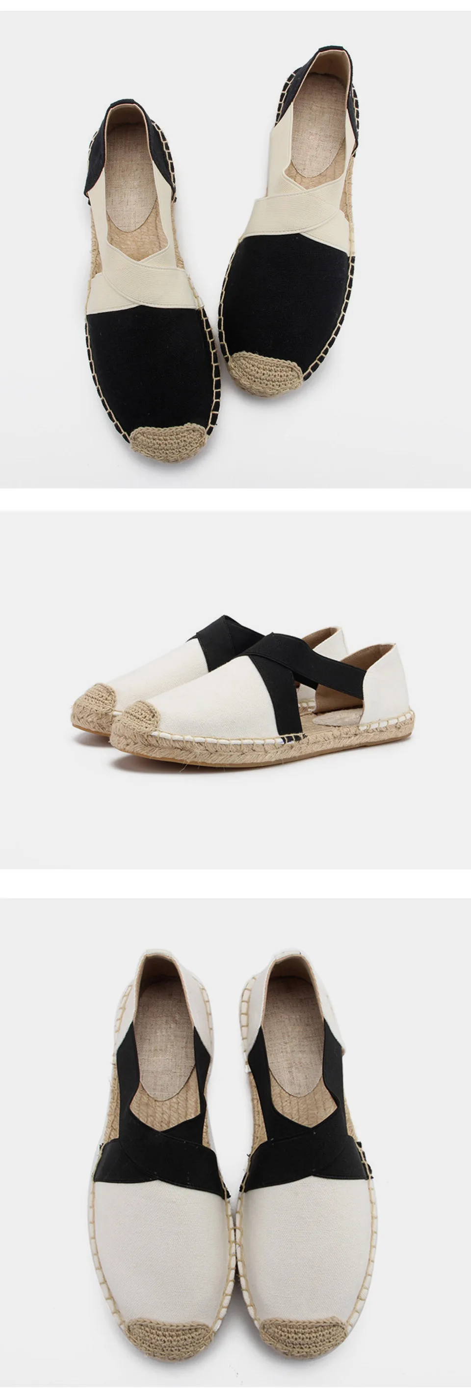 female shoes 5