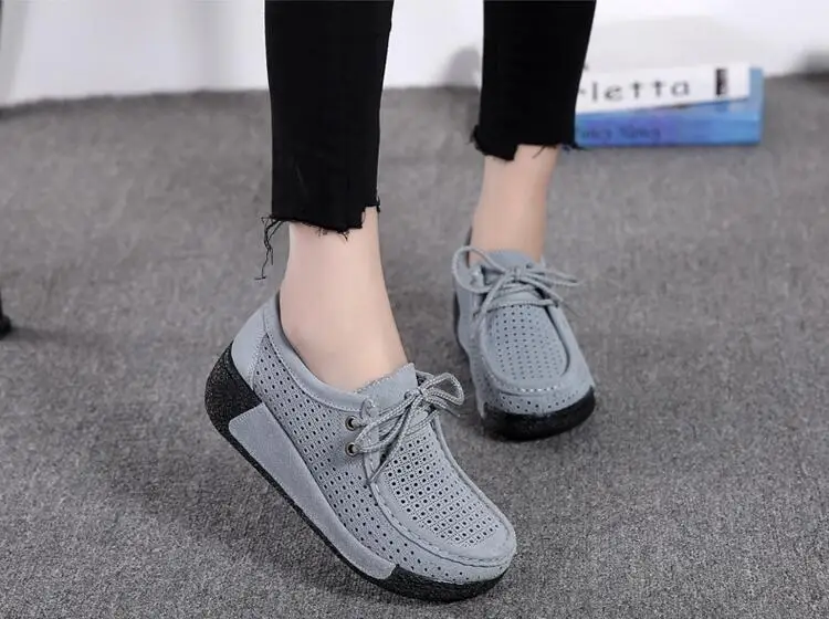 QQ20180507145333