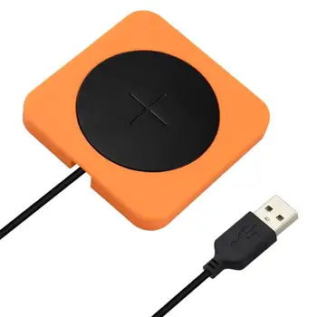 ワイヤレス電話の充電器 8000 mah 10000 麻雀力銀行 iphone 11 xr xs サムスン華為 powerbank 外部バッテリー usb 充電