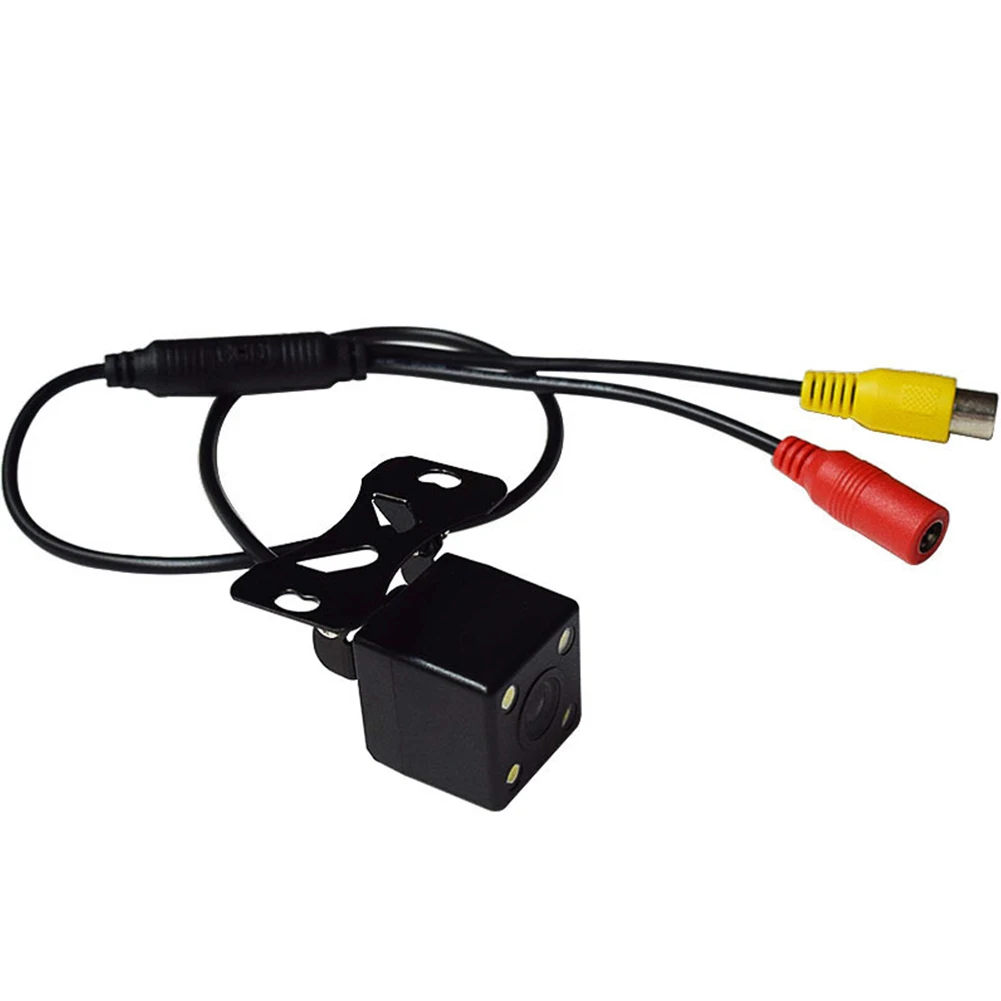 Clearance 2 DIN 9 Inch TFT Capacitive Touch Screen Android 8.1 System HD Android 8.1 Car GPS Navigation Dvd Player Bluetooth FM Radio 12 Clearance 2 DIN 9 Inch TFT Capacitive Touch Screen Android 8.1 System HD Android 8.1 Car GPS Navigation Dvd Player Bluetooth FM Radio 12