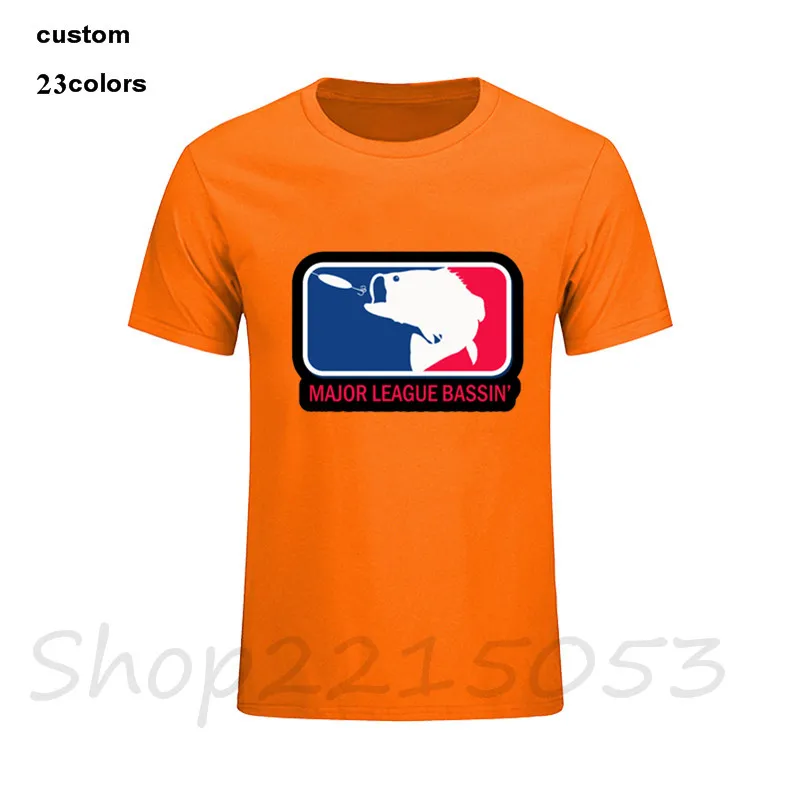 game09 - 