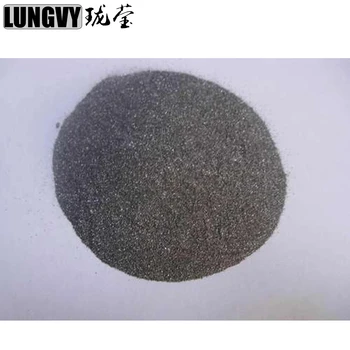 

Free Shipping 200g/bag Powder for 700w Cold Spark Firework Wedding Sparkular Machine Cold Fire Machine